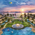 Đặc khu Vân Đồn vào “vòng khơi” mới giữa làn sóng du lịch biển đảo bùng nổ - Tập đoàn CEO